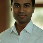 lalith-k.-maddali:-a-trailblazing-engineer-in-ai-and-distributed-computing