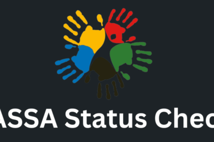 how-to-check-sassa-status-on-whatsapp