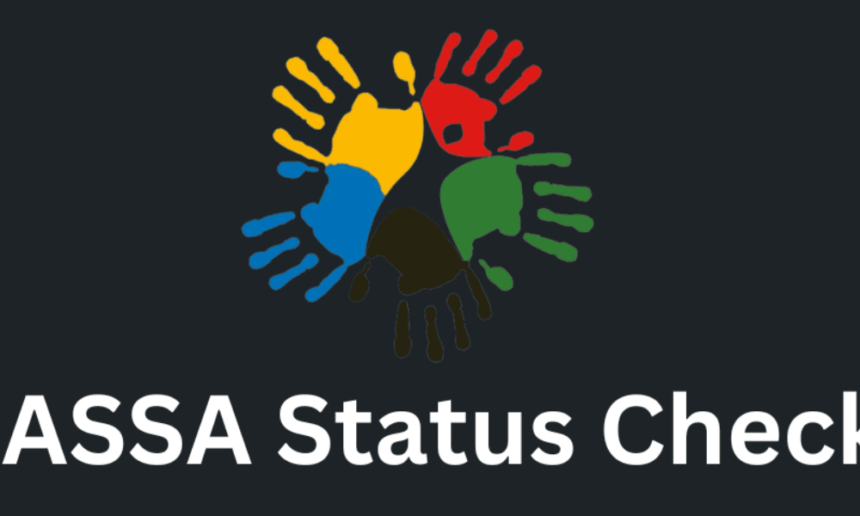 how-to-check-sassa-status-on-whatsapp