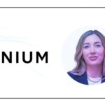 nium-names-chief-payments-officer,-expands-trulioo-partnership