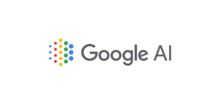 google-launches-new-ai-training-course