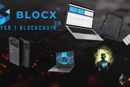 introducing-blocx-the-new-layer-1-blockchain-that-will-take-over-the-market