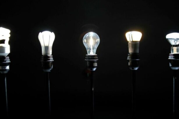 bringing-brilliance-to-life:-the-story-of-led-light-experts