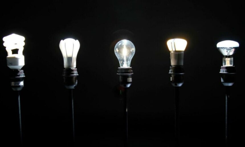 bringing-brilliance-to-life:-the-story-of-led-light-experts