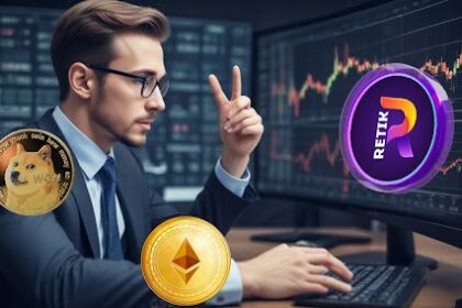 investor-who-called-ethereum's-(eth)-$4,800-all-time-high-says-dogecoin-(doge)-competitor-under-$3-will-hit-$9-in-june-2024