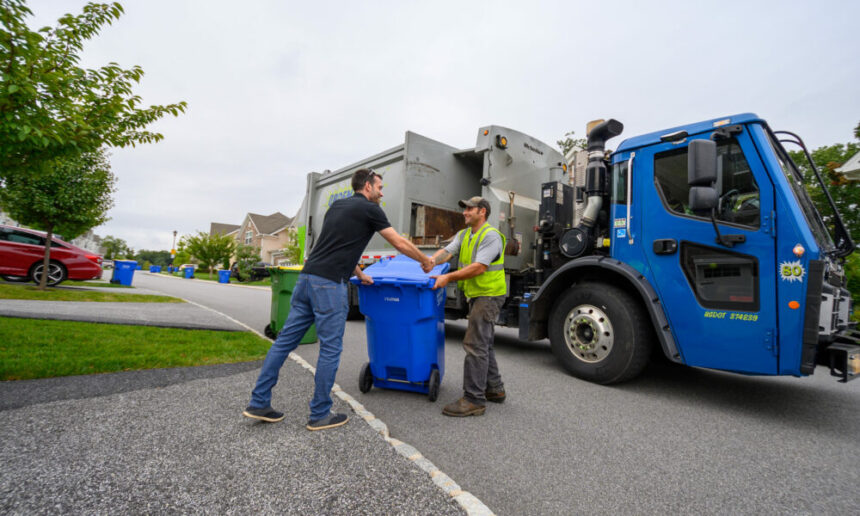the-comprehensive-guide-to-residential-and-commercial-trash-removal:-strategies-for-effective-waste-management