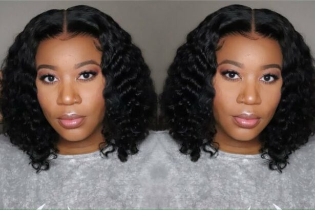 what-is-a-luvme-natural-hairline-body-wave-360-lace-wig?-–-techbullion