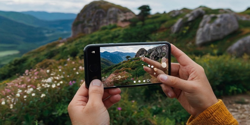 augmented-reality-(ar)-in-tourism:-immersive-experiences-for-travelers