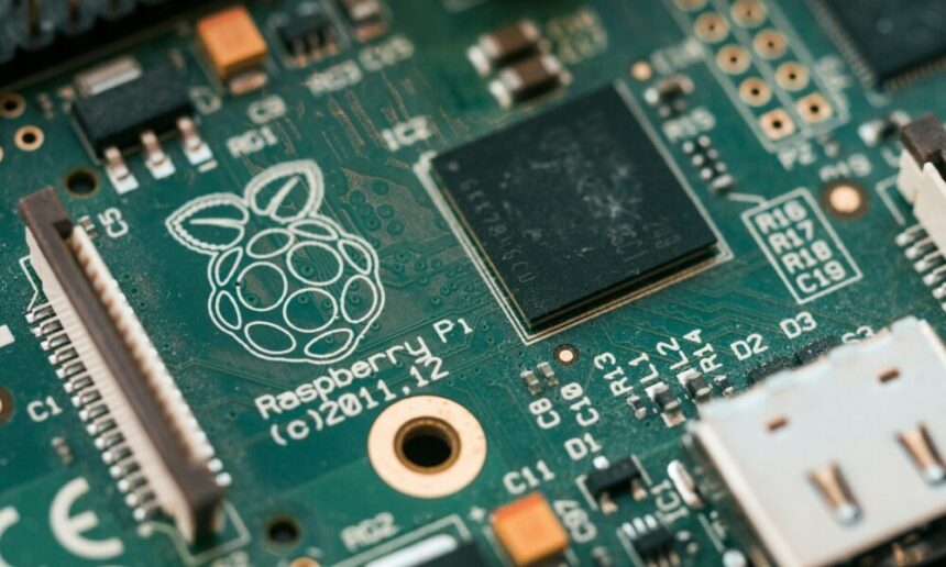 reasons-tech-enthusiasts-might-want-a-raspberry-pi