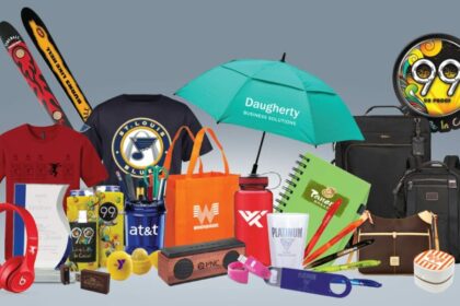 promotional-merchandise-gifts:-effective-tools-for-brand-enhancement
