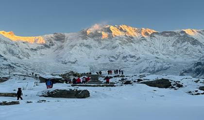 the-top-best-treks-in-nepal-–-the-ultimate-guide-to-help