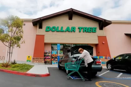 who-owns-dollar-tree