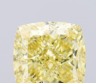 colored-lab-grown-diamonds:-an-innovation-of-the-modern-age