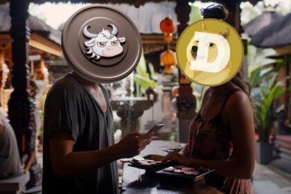 experts-doubt-dogecoin's-$1-goal,-yet-see-potential-in-moontaurus-for-rapid-growth