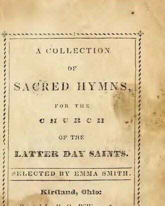 who-was-emma-smith:-pioneer-in-the-mormon-church