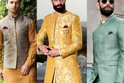 tips-for-choosing-the-perfect-pakistani-dress-for-weddings