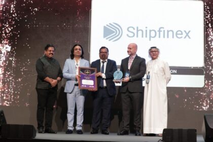 shipfinex-fzco-receives-initial-approval-from-dubai-virtual-assets-regulatory-authority