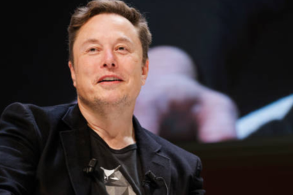 elon-musk-supports-a-california-bill-involving-safety-tests-on-ai-models