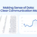 making-sense-of-data:-why-clear-communication-matters