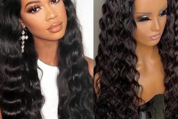 ymy-hair-13×6-lace-front-wig:-everything-you-should-know