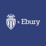 ebury-kicks-off-partnership-with-as-monaco-for-upcoming-ligue-1-season