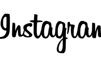 instagram-policies-against-buying-instagram-accounts-or-followers-and-the-legal-implications