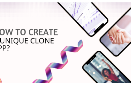 how-to-create-a-unique-clone-app?