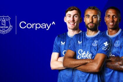 everton-fc-strikes-a-deal-with-corpay-to-tackle-forex-challenges