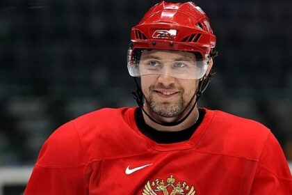 alexander-alexandrovich-frolov:-a-legacy-on-ice